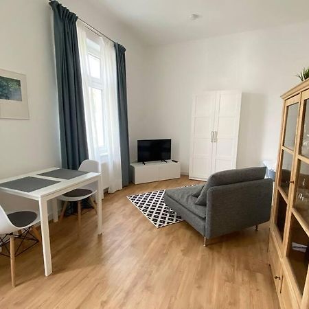 Apartment Nr. 8 Bad Laasphe Altstadt Zewnętrze zdjęcie