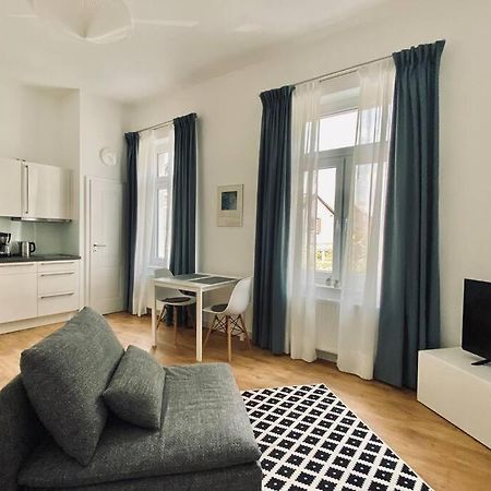 Apartment Nr. 8 Bad Laasphe Altstadt Zewnętrze zdjęcie